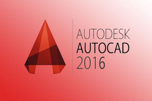 autocad-2016