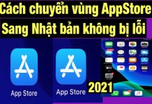 cach-chuyen-vung-app-store-sang-nhat-ban