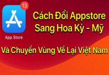 cach-chuyen-vung-appstore-sang-my