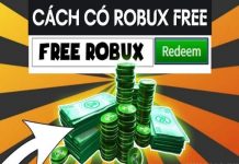 cach-co-robux-free-mien-phi-2022