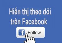 cach-hien-thi-so-nguoi-theo-doi-tren-facebook
