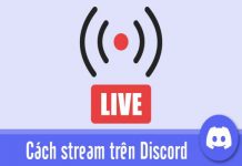 cach-live-stream-tren-discord