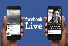 cach-luu-video-livestream-tren-facebook-ve-may-tinh