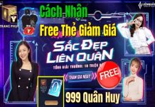 cach-nhan-the-giam-gia-999-quan-huy-mien-phi-2022