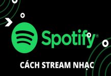 cach-stream-nhac-tren-spotify