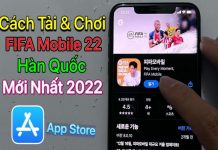 cach-tai-fifa-mobile-han-quoc-apk-android-ios-2022