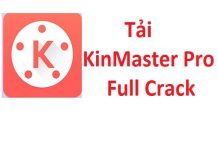 cach-tai-kinemaster-khong-logo