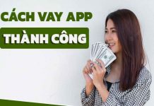 cach-vay-app-thanh-cong