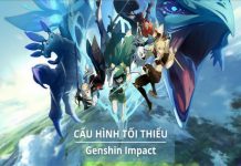 cau-hinh-choi-genshin-impact-tren-dien-thoai-pc-bao-nhieu-gb