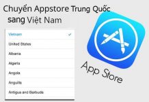chuyen-vung-app-store-tu-trung-quoc-sang-viet-nam