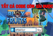 code-blox-fruit-update-17-part-2-trai-ac-quy-moi-nhat