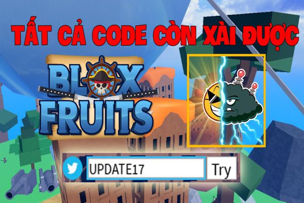 code-blox-fruit-update-17-part-2
