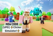 code-clicker-simulator