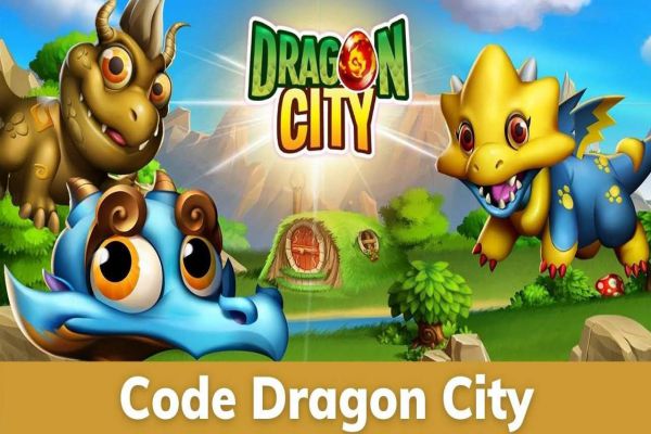 code-dragon-city
