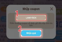 coupon-play-together-2022