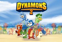 dynamons-2-hack