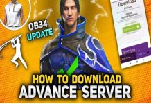 ff-advance-server-ob34