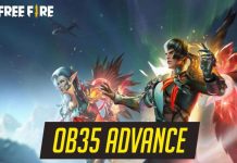 ff-advance-server-ob35
