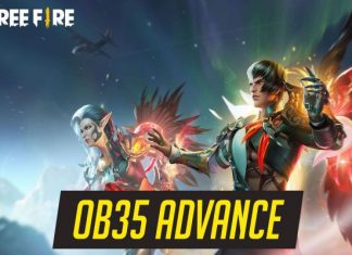 ff-advance-server-ob35