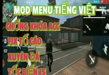 free-fire-mod-menu-tieng-viet-sieu-vip-o-hien-tai