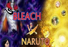 game-bleach-vs-naruto