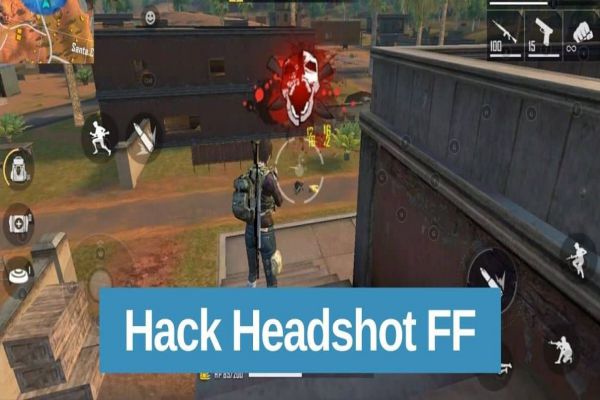 hack-ff-auto-headshot