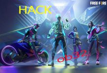 hack-ff-ob32