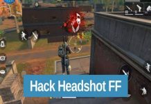 hack-ff-ob33-auto-headshot-apk