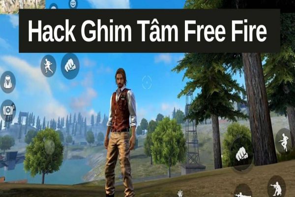 hack-ghim-tam-free-fire