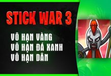 hack-stick-war-3-apk