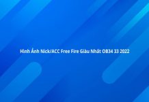 hinh-anh-nick-acc-free-fire-giau-nhat-ob30-2022