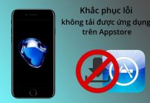 loi-khong-tai-duoc-app-tren-iphone-ios