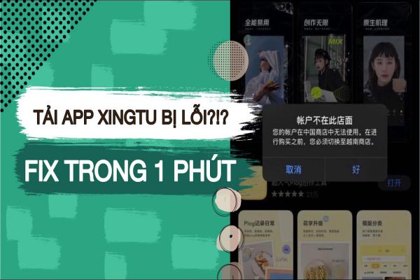 loi-khong-tai-duoc-app-xingtu