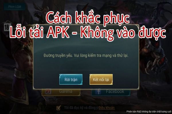 loi-khong-tai-duoc-game-lien-quan-iphone-ios-android