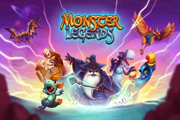 monster-legends-hack