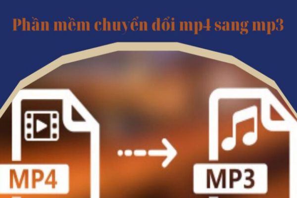 phan-mem-chuyen-doi-video-mp4-sang-mp3