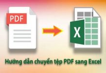 phan-mem-chuyen-pdf-sang-excel-khong-loi-font