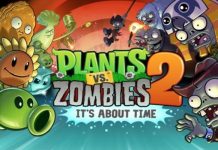 plants-vs-zombies-2