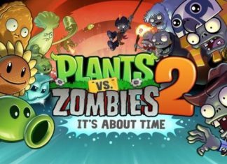 plants-vs-zombies-2