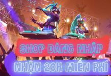 shop-ff-dang-ky-nhan-20k-mien-phi-2022