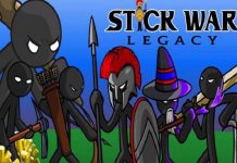 stick-war-legacy-hack-mod-vo-han-da-quy-2022