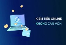 top-10-app-kiem-tien-online-uy-tin-khong-can-von
