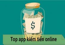 top-10-app-kiem-tien-uy-tin-moi-ra-lo-tot-nhat-2022