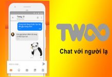 web-app-ung-dung-noi-chuyen-voi-nguoi-la
