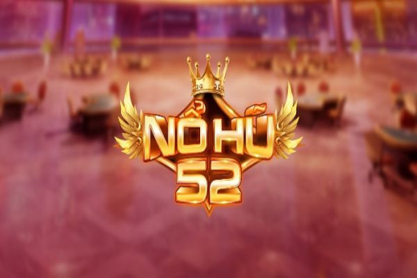 nohu52-club