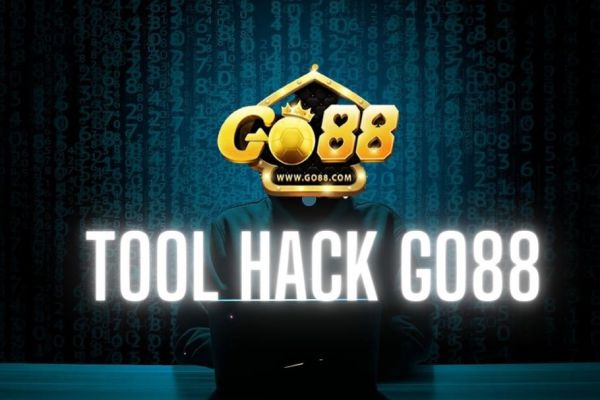 tool-hack-go88