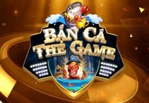 ban-ca-the-game
